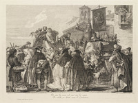 KG 00462
          <br/>
          Kwakzalver
          <br/>
          <em>Leonardis, Jacopo da (1723-na 1782)</em>